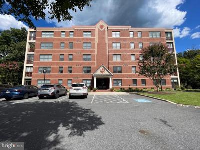604 MCKINSEY PARK DRIVE
