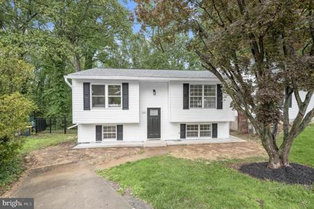 64 WOHL COURT