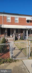 924 MIDDLESEX RD