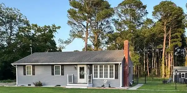 26693 OLD STATE ROAD