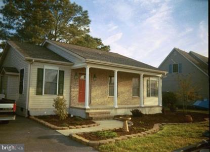 37795 POND CIRCLE