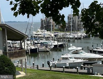 7038 HARBOUR VILLAGE COURT