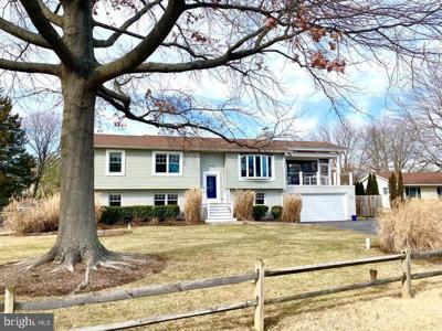 118 W BAY VIEW DRIVE