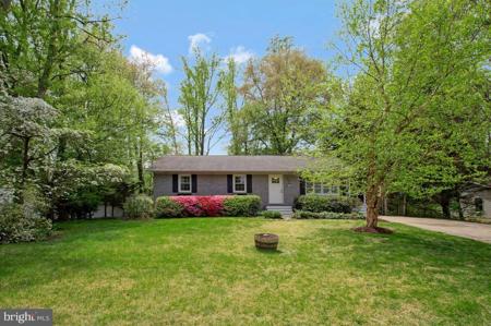 91 SCOTTS COVE ROAD