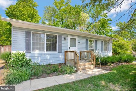 3812 SUMMER CITY BOULEVARD