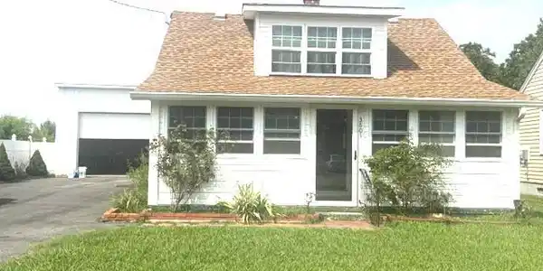 3801 MAIN STREET