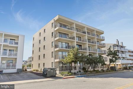 7 139TH STREET