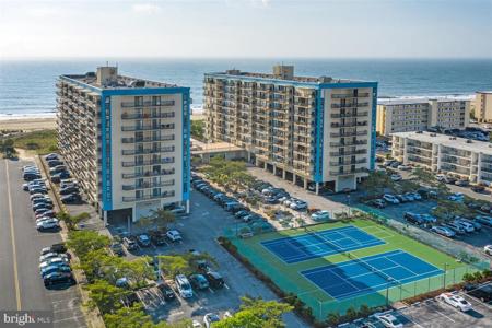 13100 COASTAL HIGHWAY