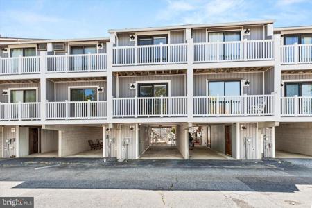 11618 SEAWARD ROAD