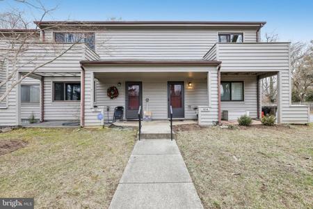 1014 CEDAR RIDGE COURT