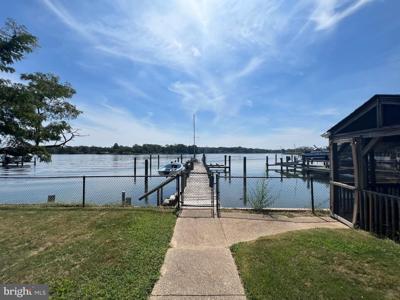 8632 SANDY PLAINS RD