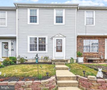 835 SPRING MEADOW COURT