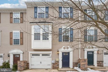 1222 CARRICK COURT