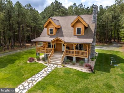5844 ROSS NECK ROAD
