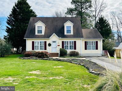 209 MCKAY ROAD