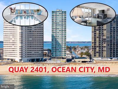 10700 COASTAL HIGHWAY