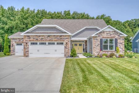 22692 E CYPRESS WAY