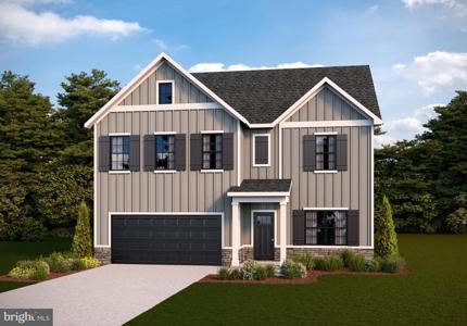 3705 DEVONANN LANE