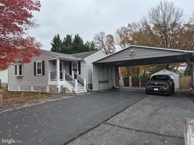 1556 REINHARDT LANE