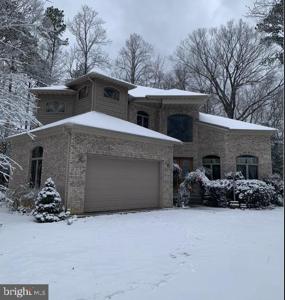 48800 SPRING RIDGE ROAD