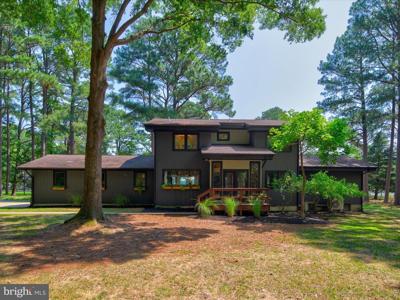 23857 EBB POINT ROAD