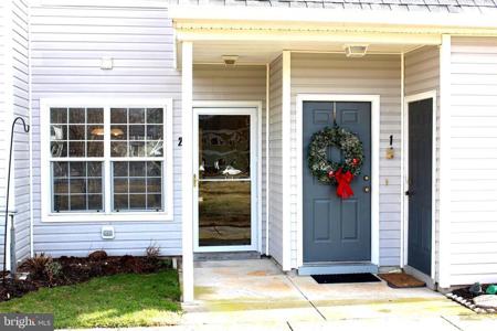 11425 MANKLIN CREEK RD