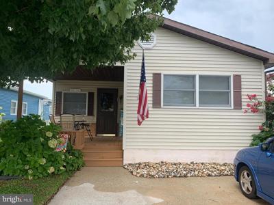 13330 CONSTITUTIONAL AVENUE