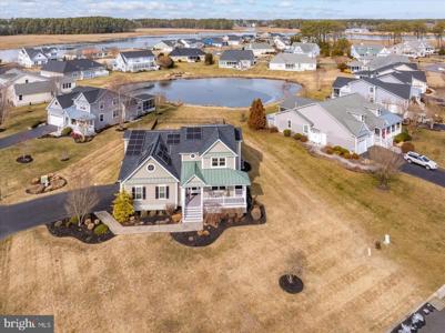 36918 CREEKHAVEN DRIVE