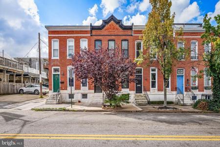 103 OSTEND STREET