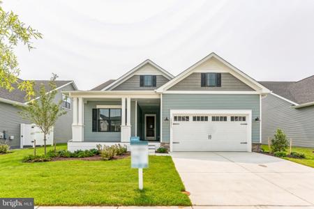 15231 WEST KEA WAY