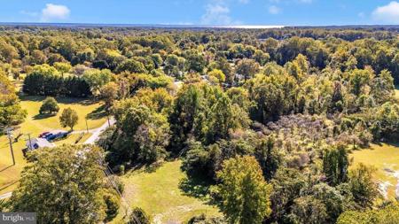 49 OLD SOLOMONS ISLAND ROAD