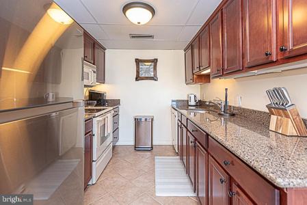 13400 COASTAL HIGHWAY