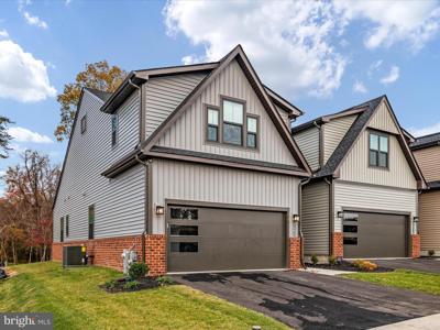 7480 MATAPEAKE LN