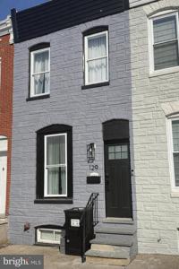 129 ROSE STREET