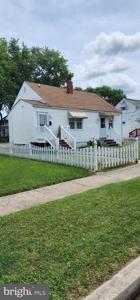 541 WOODLYNN TERRACE