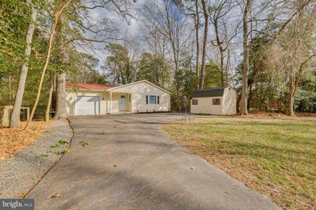 532 BEECH DRIVE