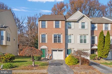 65 MULE DEER COURT