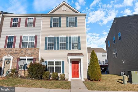 118 AUGUSTINE ROAD
