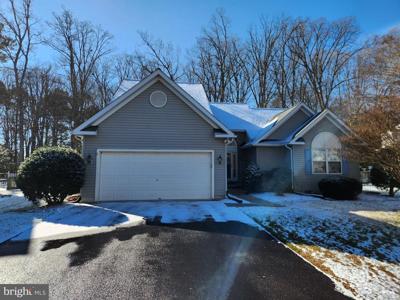 114 ADDISON COURT
