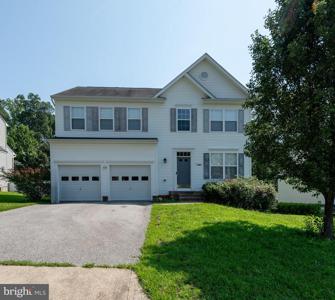 47115 GREEN LEAF COURT