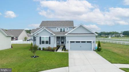 36293 WATCH HILL ROAD