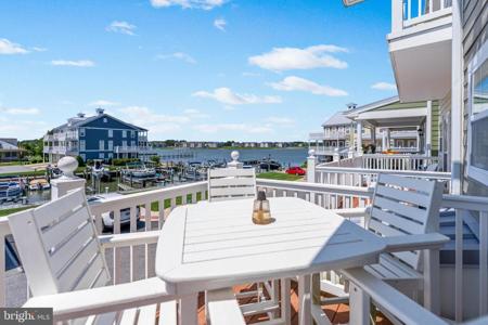 37706 SANDY TRAP DRIVE