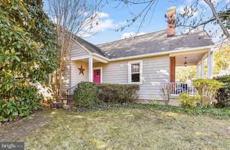 1306 PRESIDENT STREET