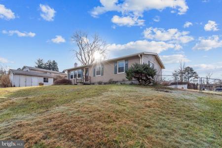 75 CENTRAL DRIVE