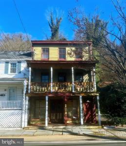 36 N MAIN STREET