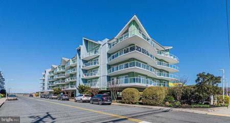 7601 COASTAL HIGHWAY