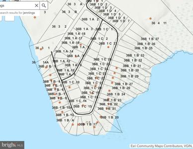 0-36B 1 B 37 POINT ANNE DRIVE