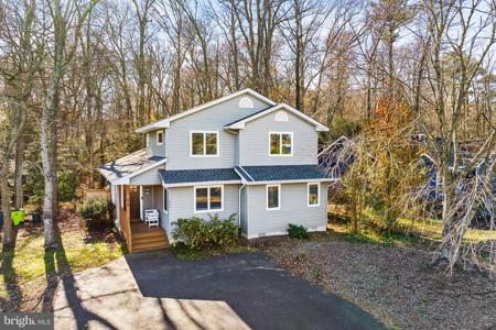 38457 HEMLOCK DRIVE