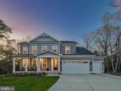 35321 SEASHELL CIRCLE