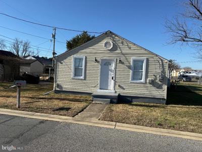 1 FAIRMONT PLACE